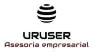 URUSER BUSINESS